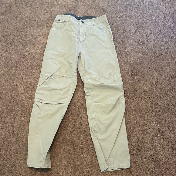 Kuhl pants - Picture 4 of 4